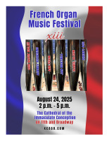 August 3, 2025