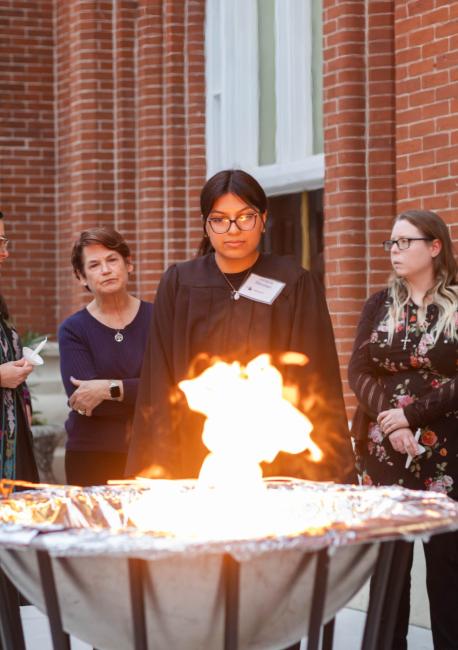 Easter vigil 10 54462374082 o