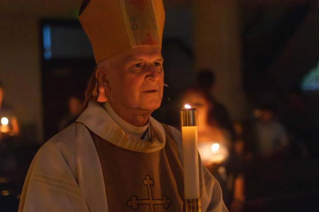 Easter vigil 12 54463209711 o