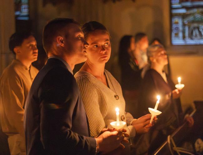 Easter vigil 13 54463473238 o