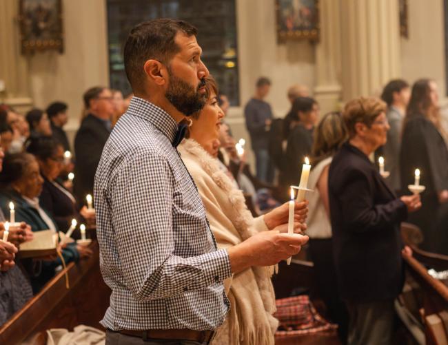 Easter vigil 14 54463209691 o