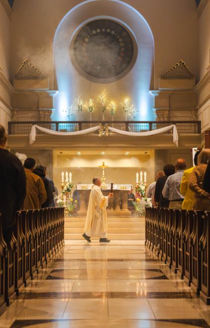 Easter vigil 15 54463473368 o