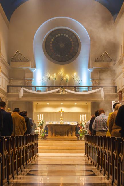 Easter vigil 16 54463209576 o