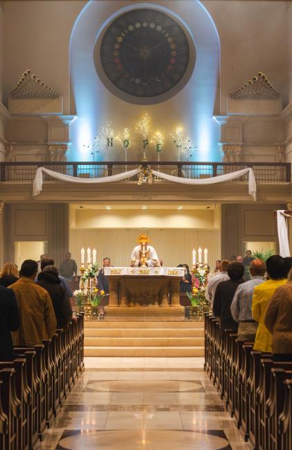 Easter vigil 17 54462373917 o