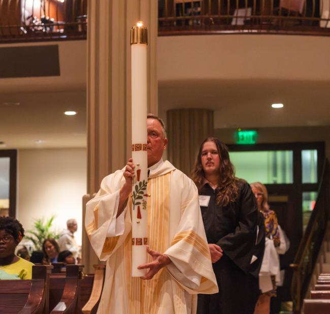Easter vigil 18 54463570220 o
