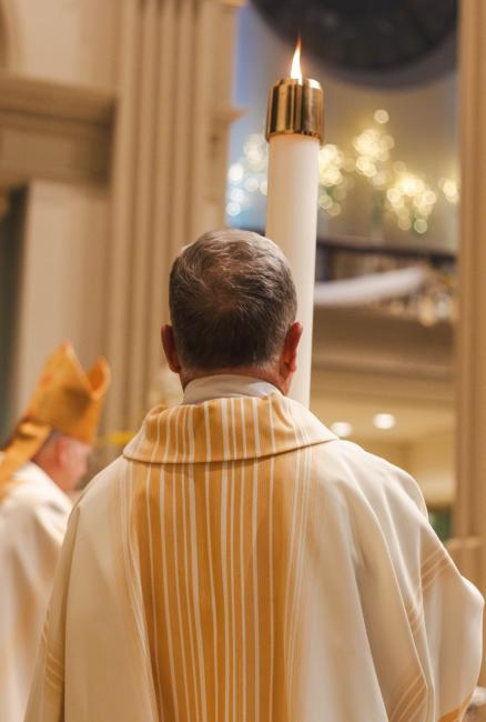 Easter vigil 21 54463570215 o
