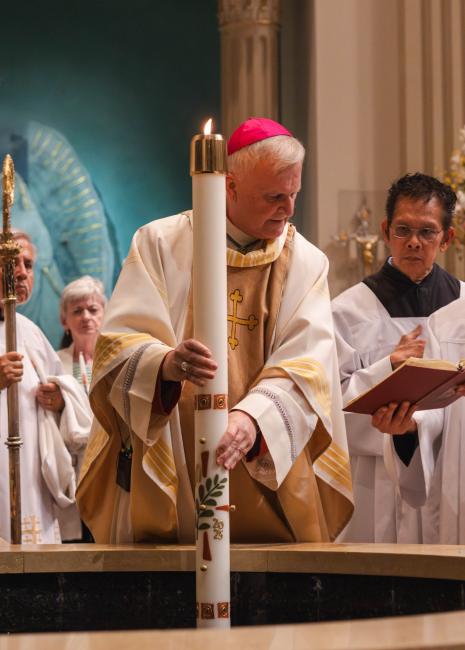 Easter vigil 23 54463406454 o