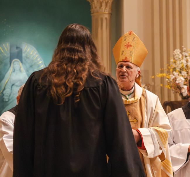 Easter vigil 24 54463406444 o