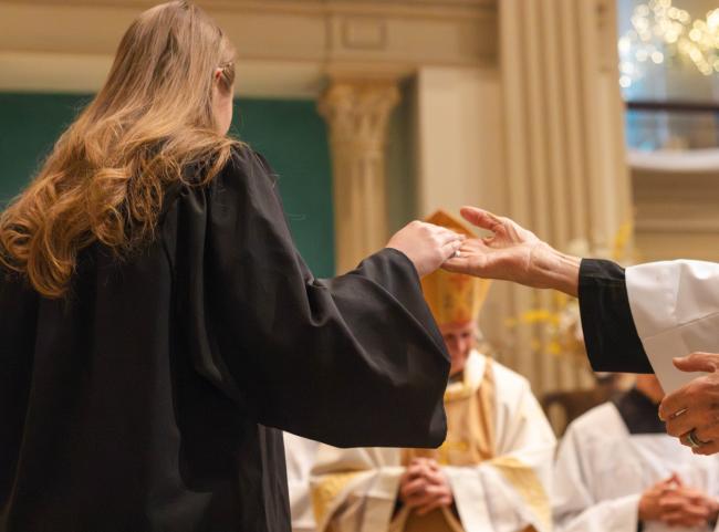 Easter vigil 25 54463473328 o