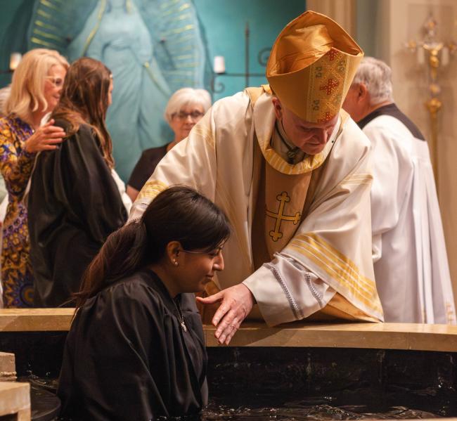 Easter vigil 27 54462374022 o