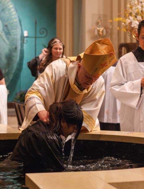 Easter vigil 28 54462373892 o