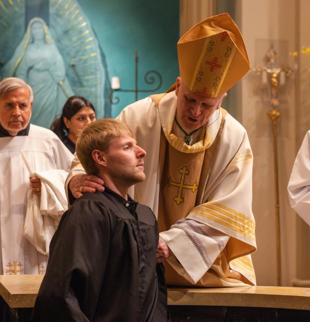 Easter vigil 30 54463473298 o