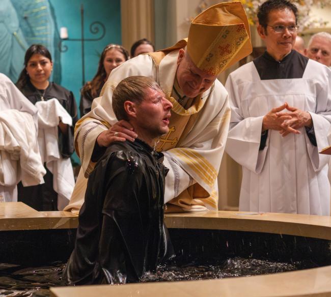 Easter vigil 31 54463570055 o