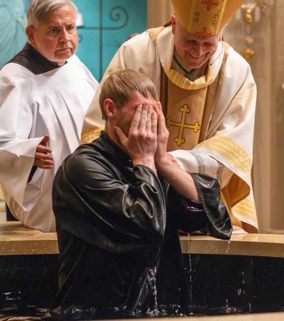 Easter vigil 33 54463209641 o