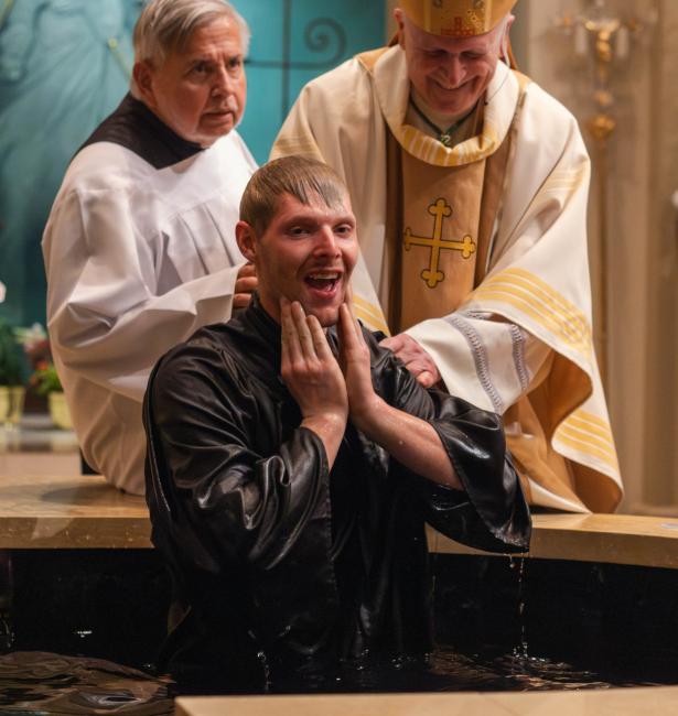 Easter vigil 34 54463406409 o