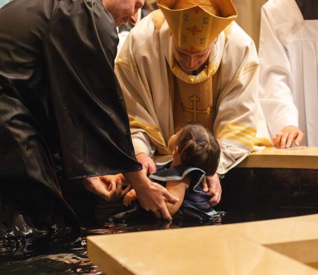 Easter vigil 35 54462373982 o