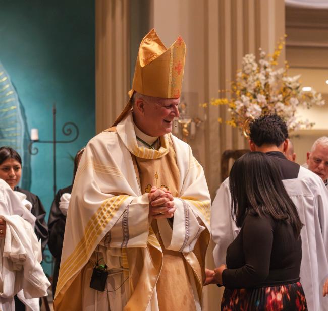 Easter vigil 36 54463473278 o