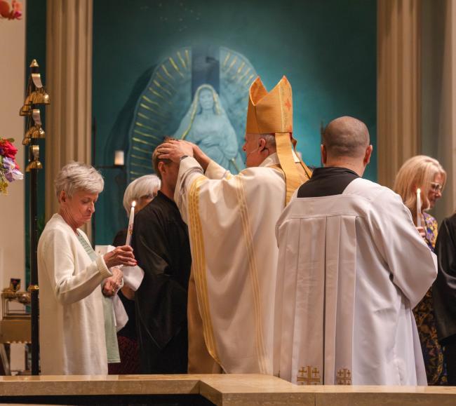 Easter vigil 37 54462373972 o