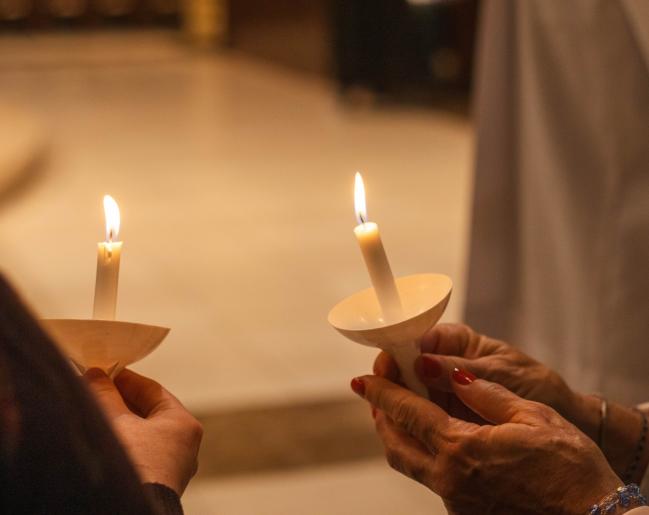 Easter vigil 38 54463406374 o