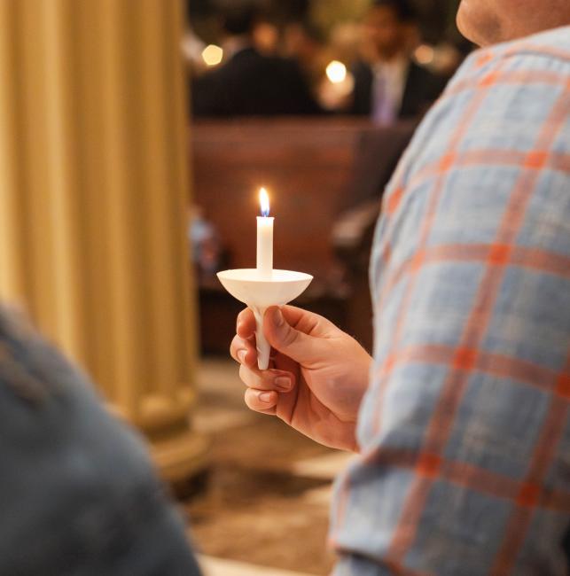 Easter vigil 39 54463570140 o