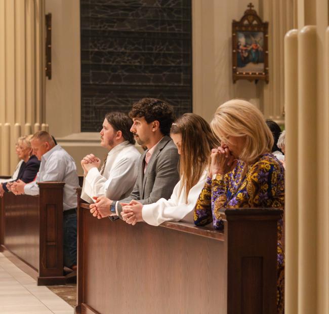 Easter vigil 41 54463406364 o