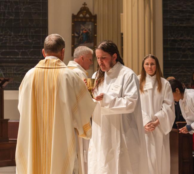 Easter vigil 42 54463473243 o