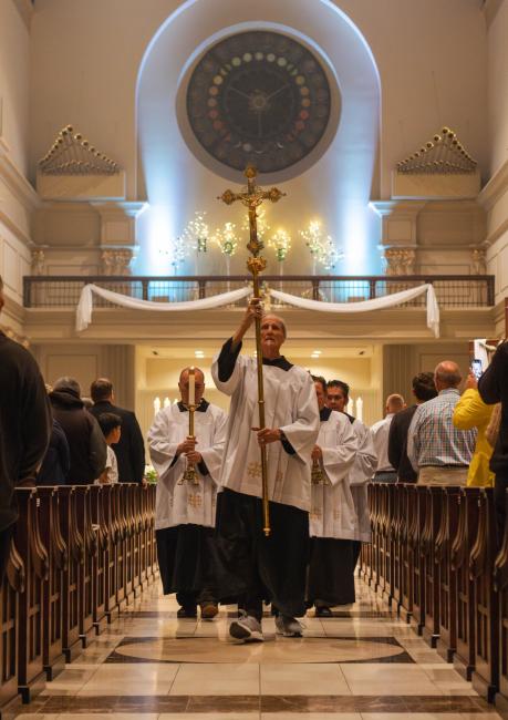 Easter vigil 44 54462373887 o