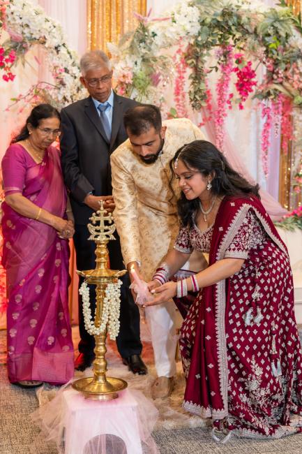 betrothal-cherian-and-phillip