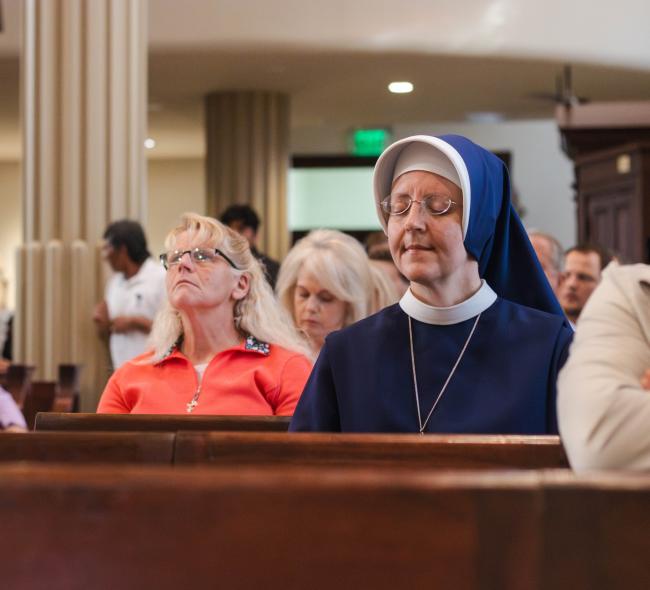 chrism-mass-gallery