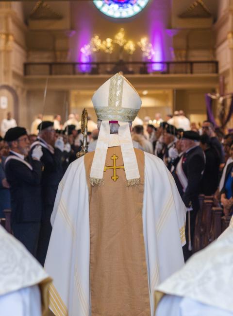 Chrism mass 11 54444199297 o