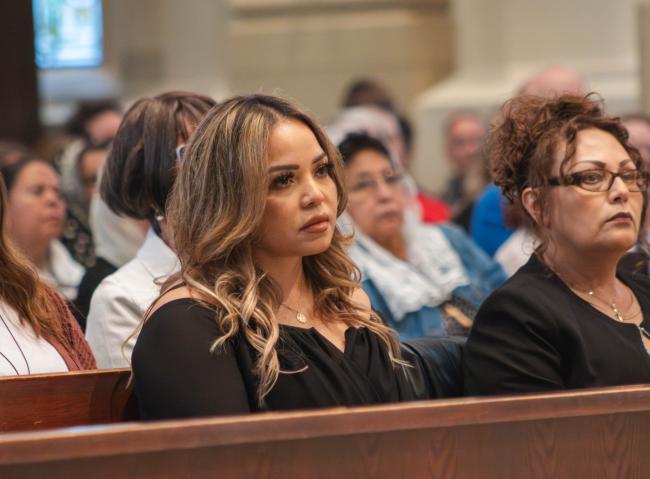 Chrism mass 14 54445064071 o