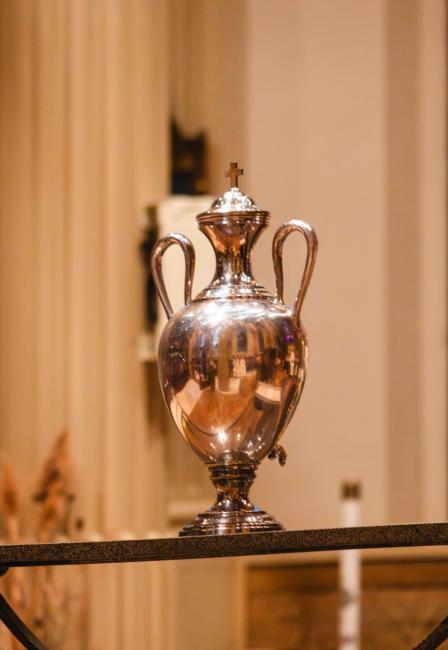 Chrism mass 15 54445248824 o