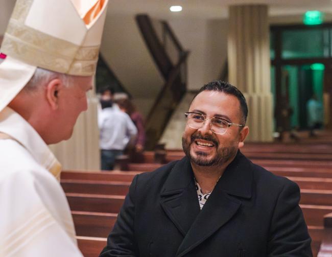 Chrism mass 17 54445302138 o