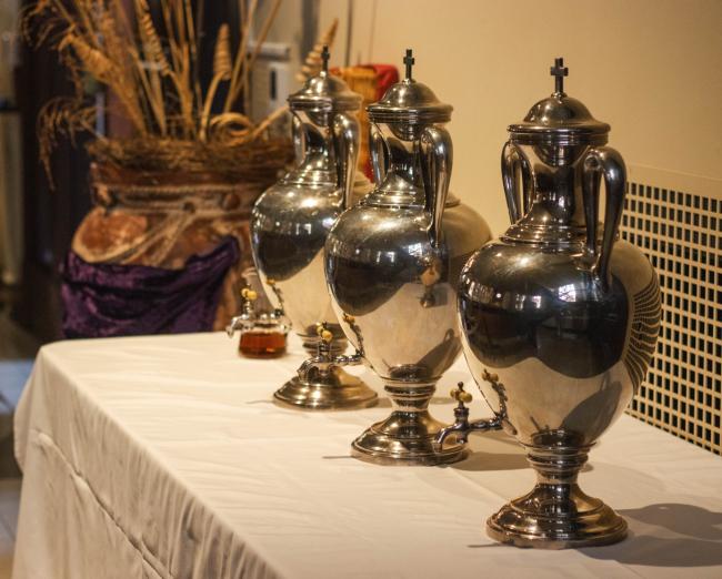 Chrism mass 1 54444199372 o