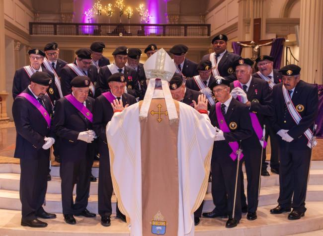 Chrism mass 24 54445430835 o
