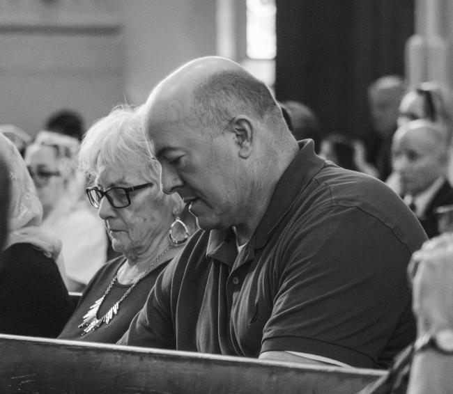 Chrism mass 25 54445727660 o