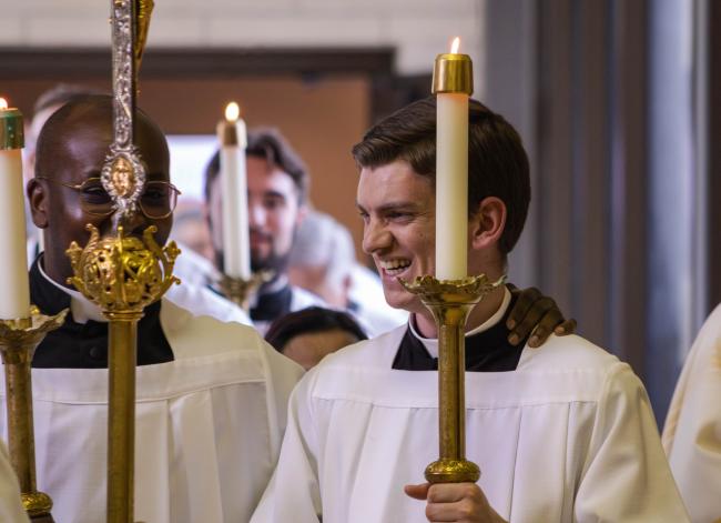 Chrism mass 27 54445597703 o