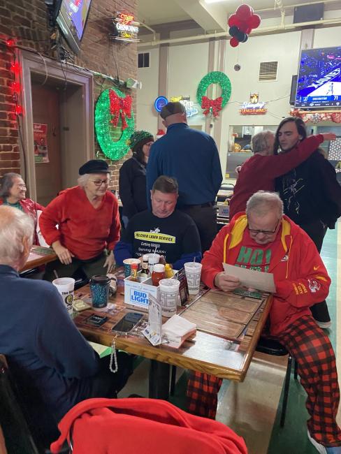 christmas-party-2025