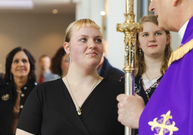 rite-of-election-2-feb-2026