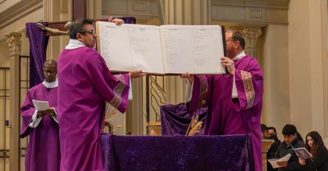 rite-of-election-2025